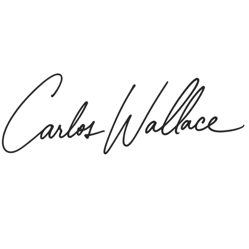 7e1abdfe-d702-45db-b438-70d8844115af